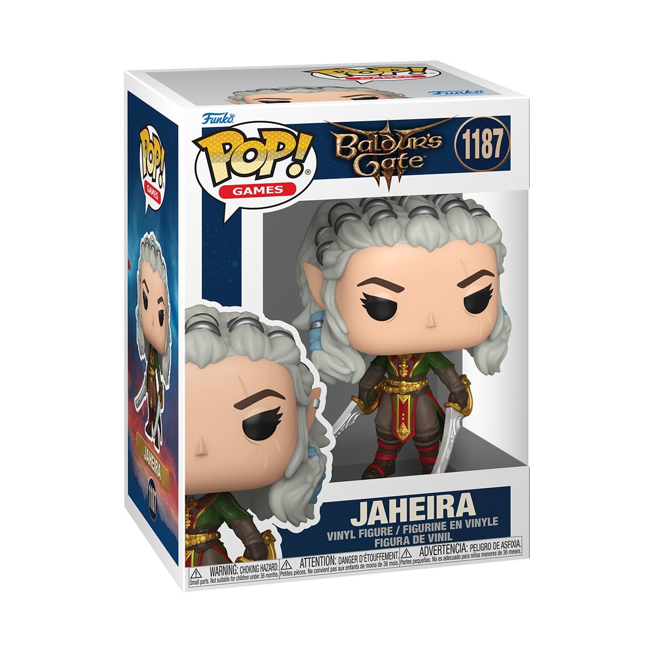 Funko POP 16体セット(バラ売り不可) Amazon.com: Funko POP!​ Movies: Universal Monsters - Frankenstein