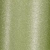 Zoom IMG-1 florence 5 fogli di carta Zoom IMG-1 florence 5 fogli di carta