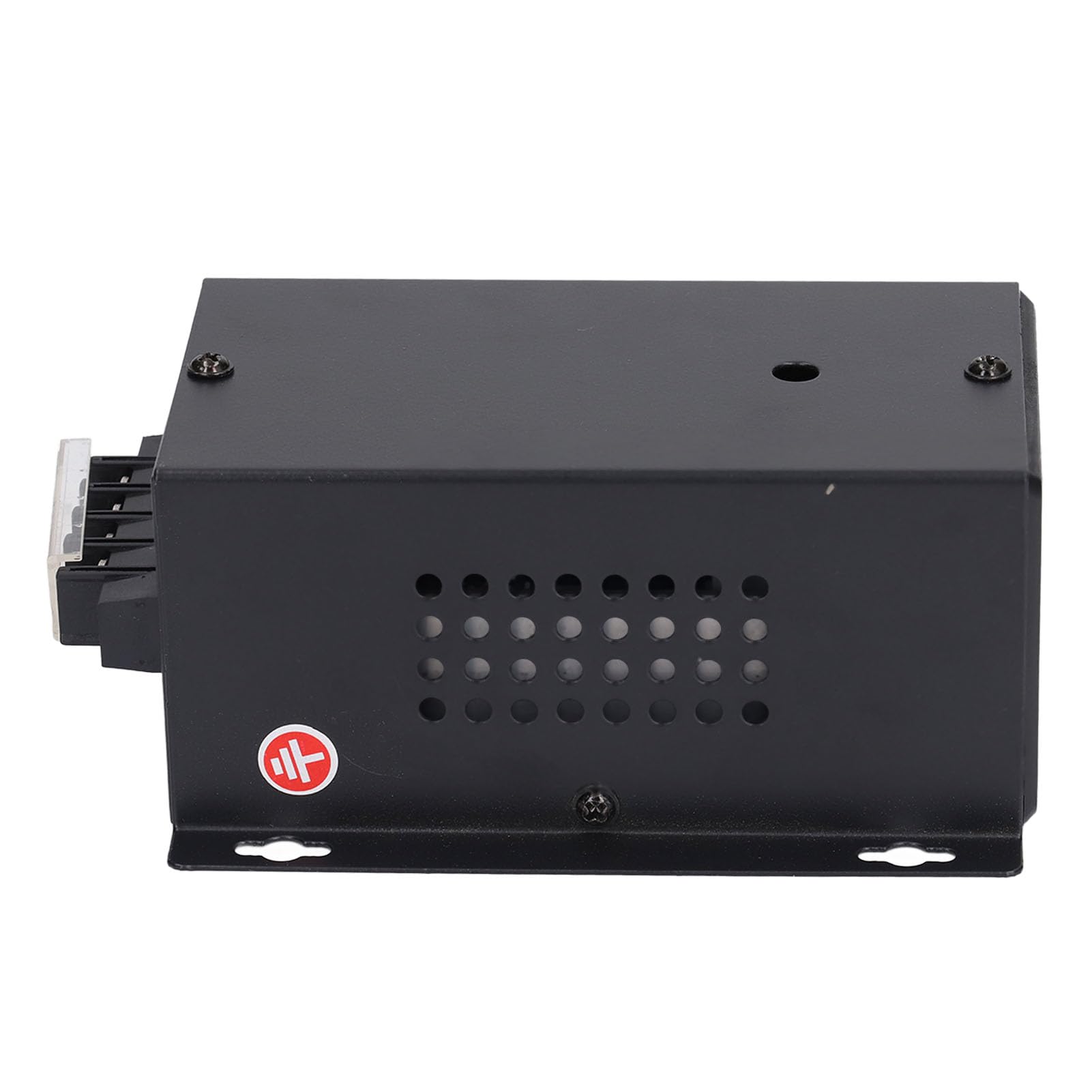 Convertitore di Potenza con Trasformatore Step-up da 10000 W per il Controllo della Temperatura e della velocità della Tensione