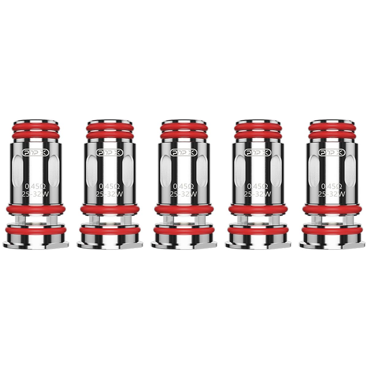 sweet vape flavors disposable Sweet Vape Flavors Disposable: Complete Comparison & Buyer Guide