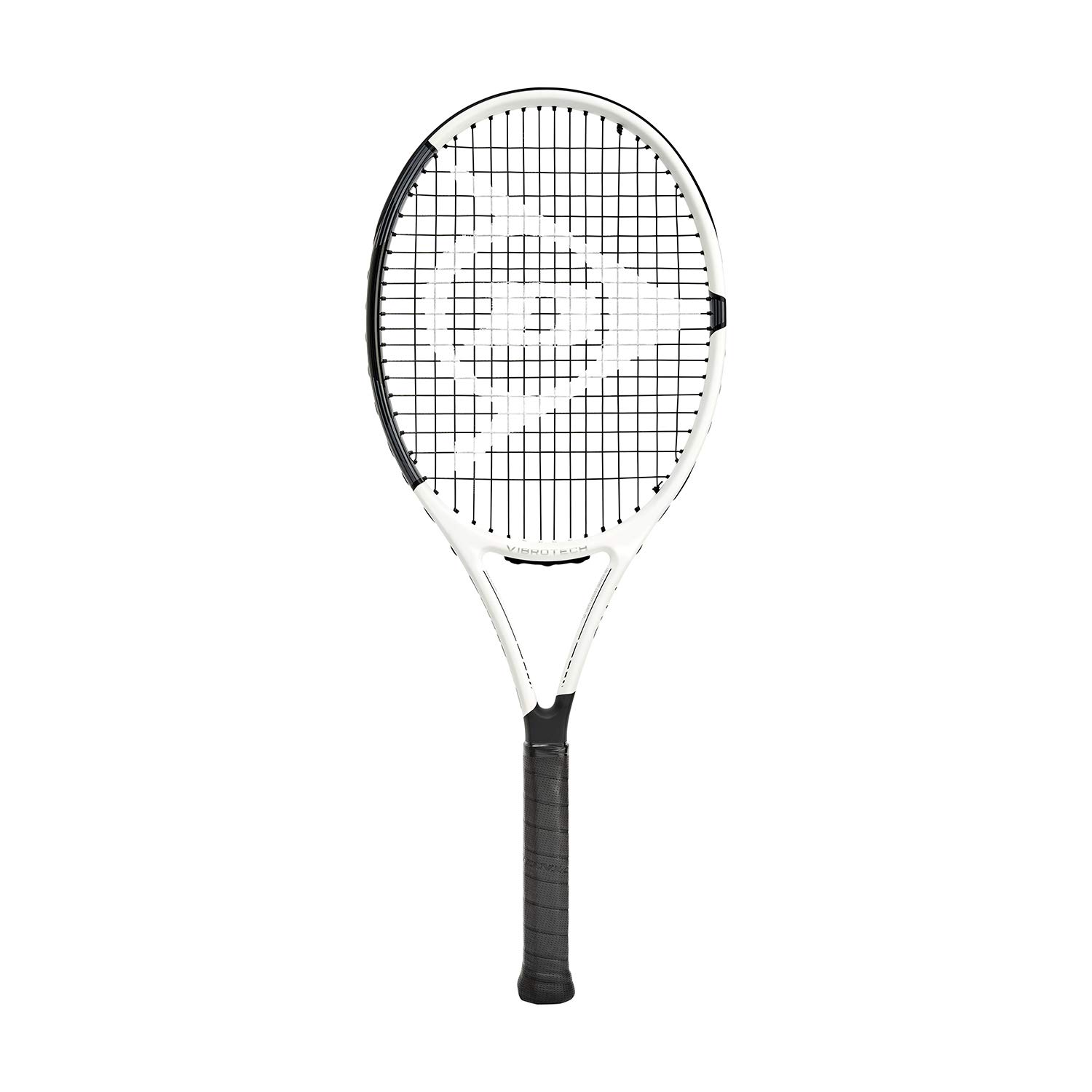 Dunlop Sports Pro Pre-Strung Tennis Racket Series