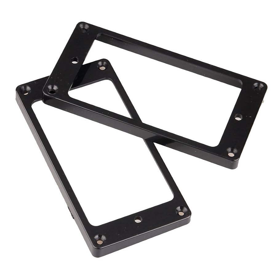 M-69 ピックアップリング (SG用？) M-69 ピックアップリング (SG