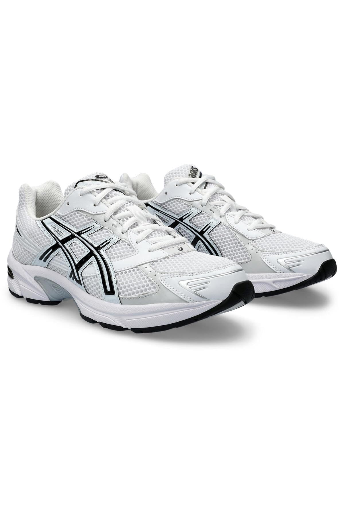 ASICS Gel 1130 SneakerUomo
