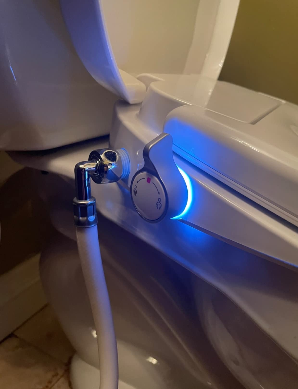 Modal thumbnail for product