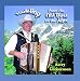Yodeling: From the Old West to the Alps