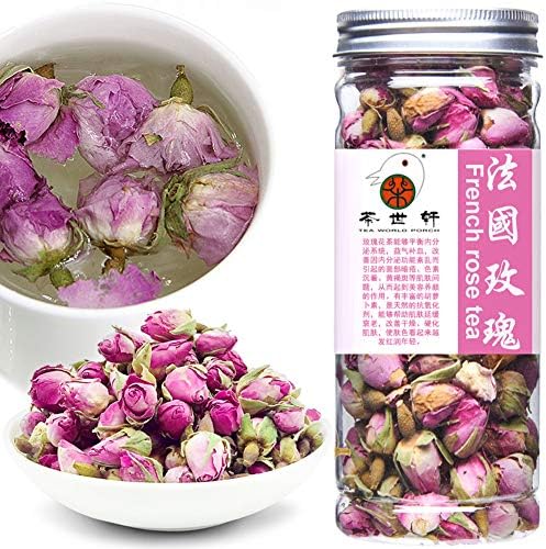 Plant Gift Lemongrass Tea,  Loose Leaf Herbal Tea Citronella, Dried Lemongrass Cut 35G/1.23oz