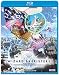Wizard Barristers [Blu-ray]