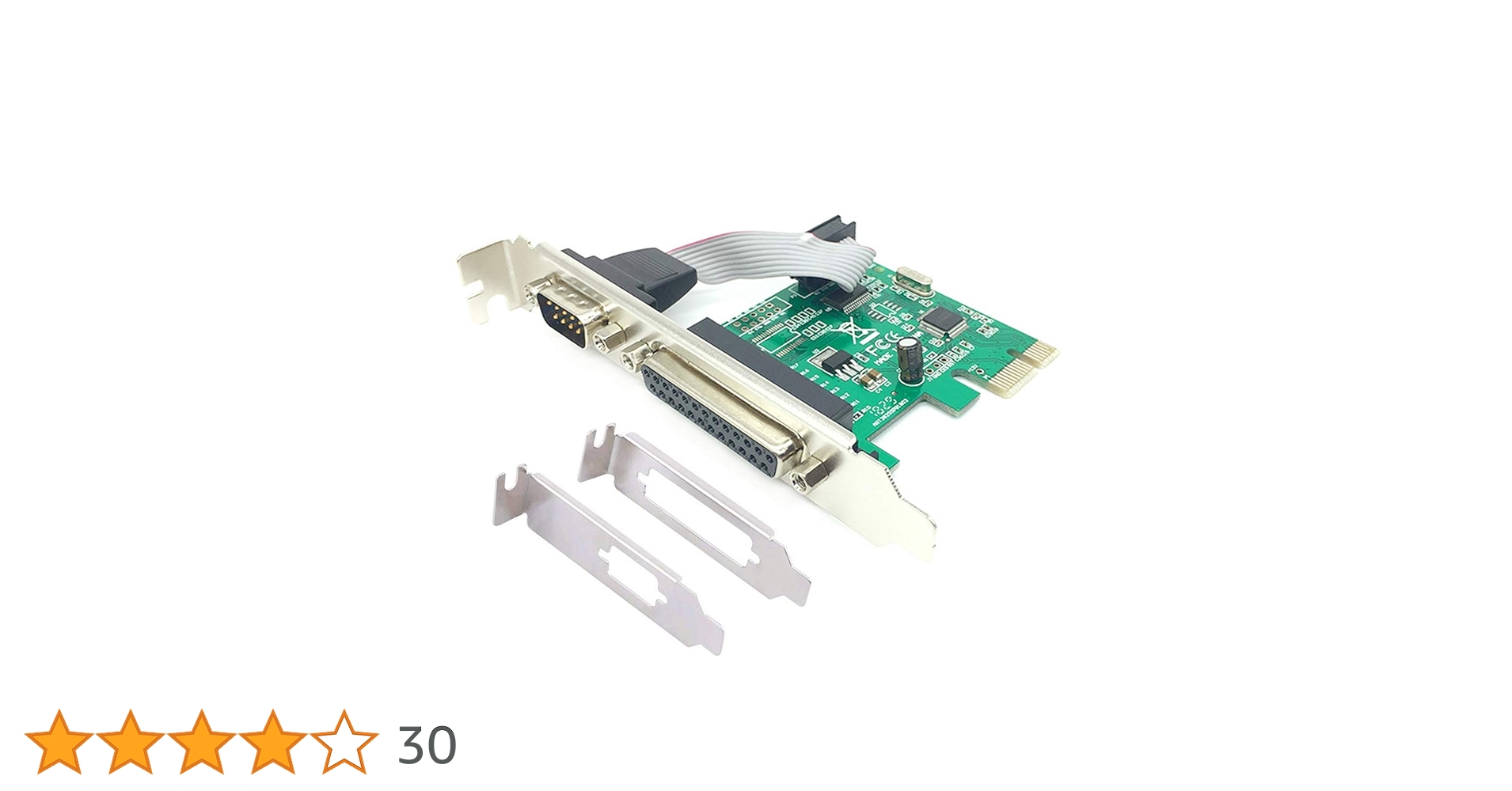 61ngqD-Nv-L.jpg_BO30,255,255,