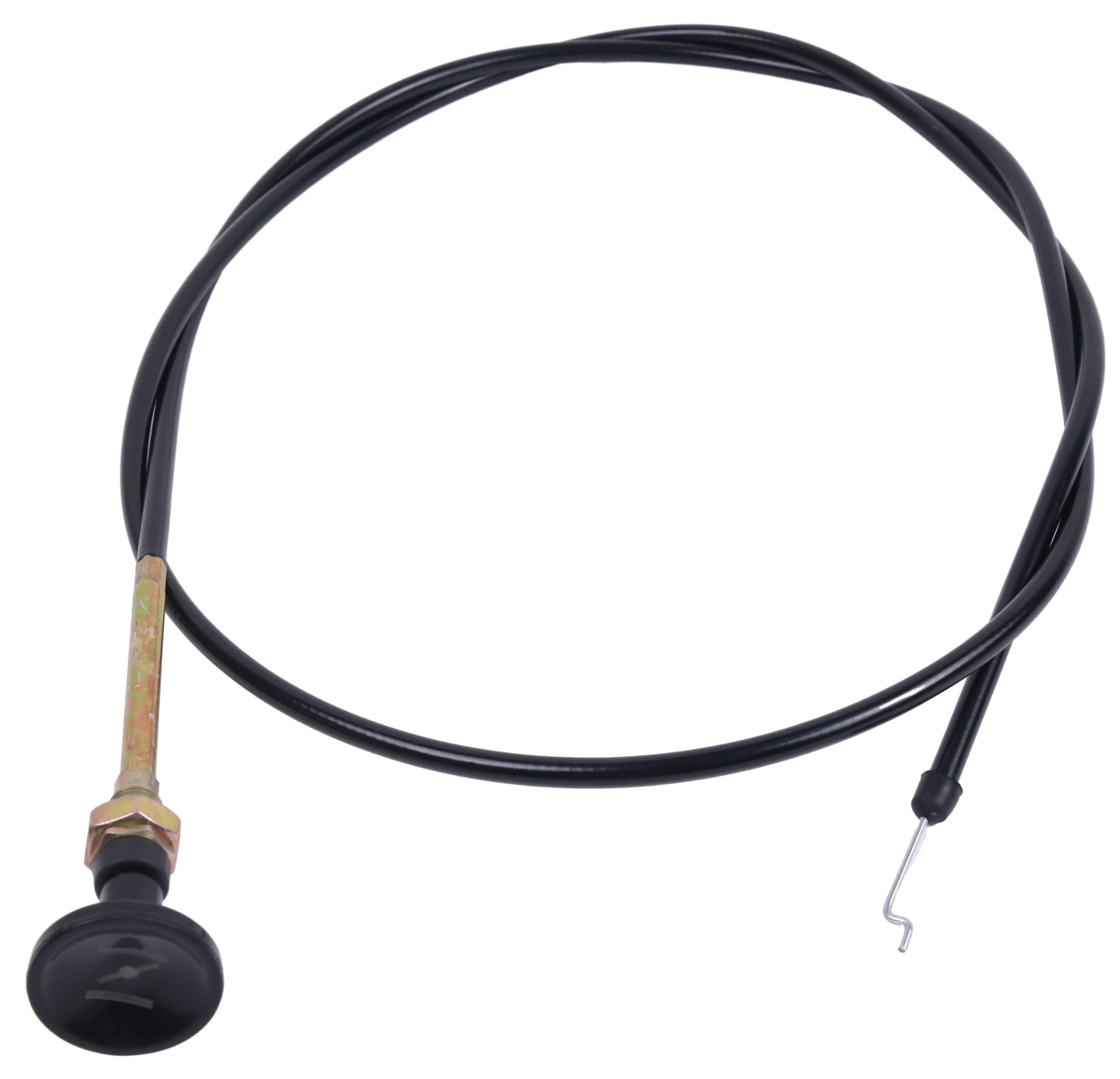 Amazon.com: Czomoizc 58