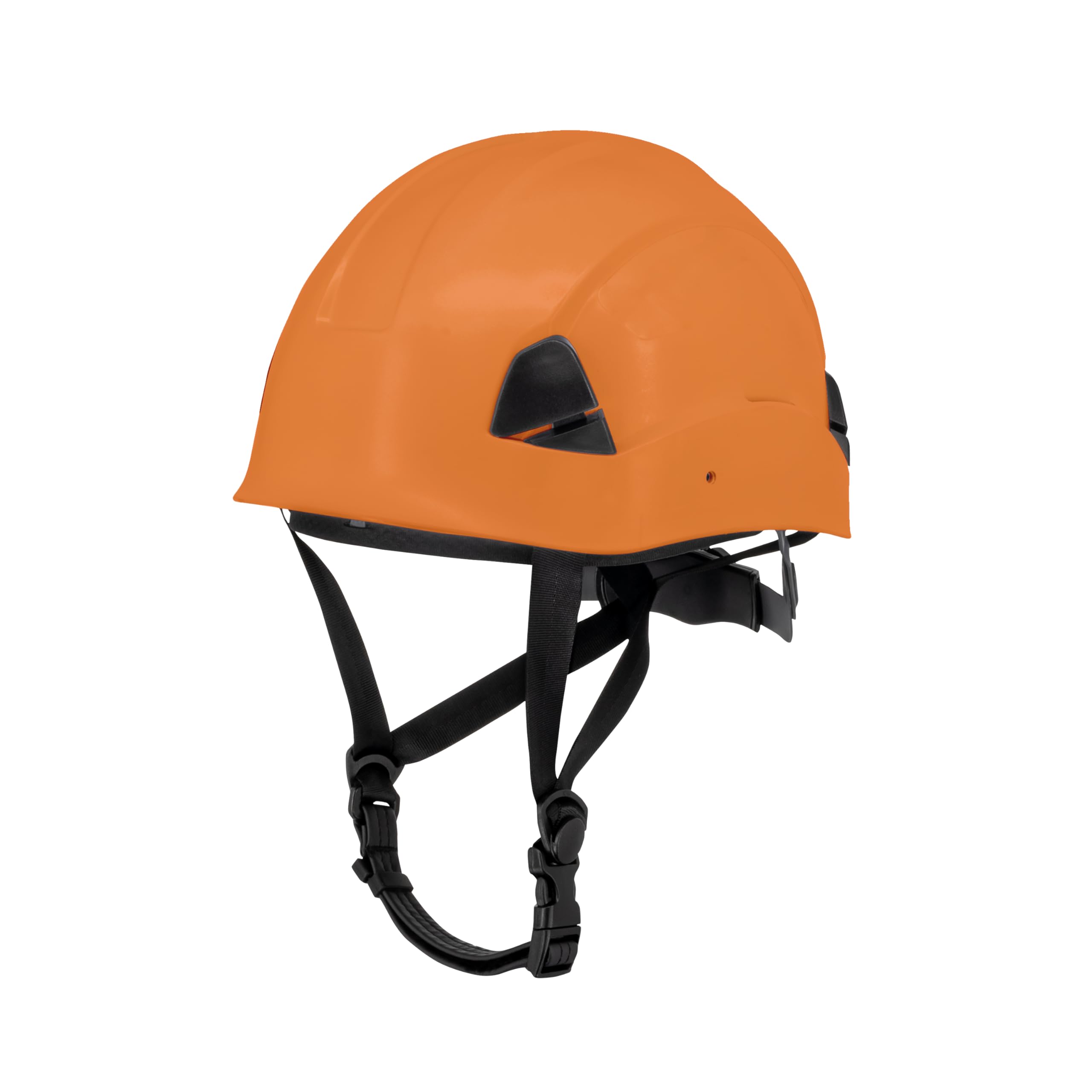 DEWALT DPG22 Orange Type II Class E 4-Point Ratcheting Safety Helmet