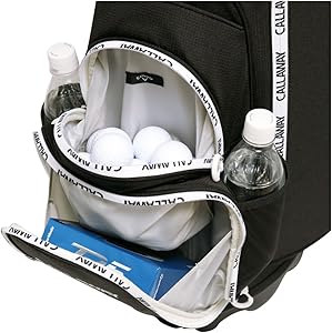 61ngrZ6Q28L._AC_UY300_.jpg 61ngrZ6Q28L._AC_UY300_.jpg