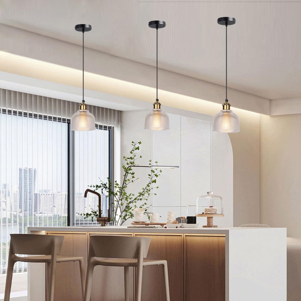 Apparecchi di illuminazione a incasso a soffitto