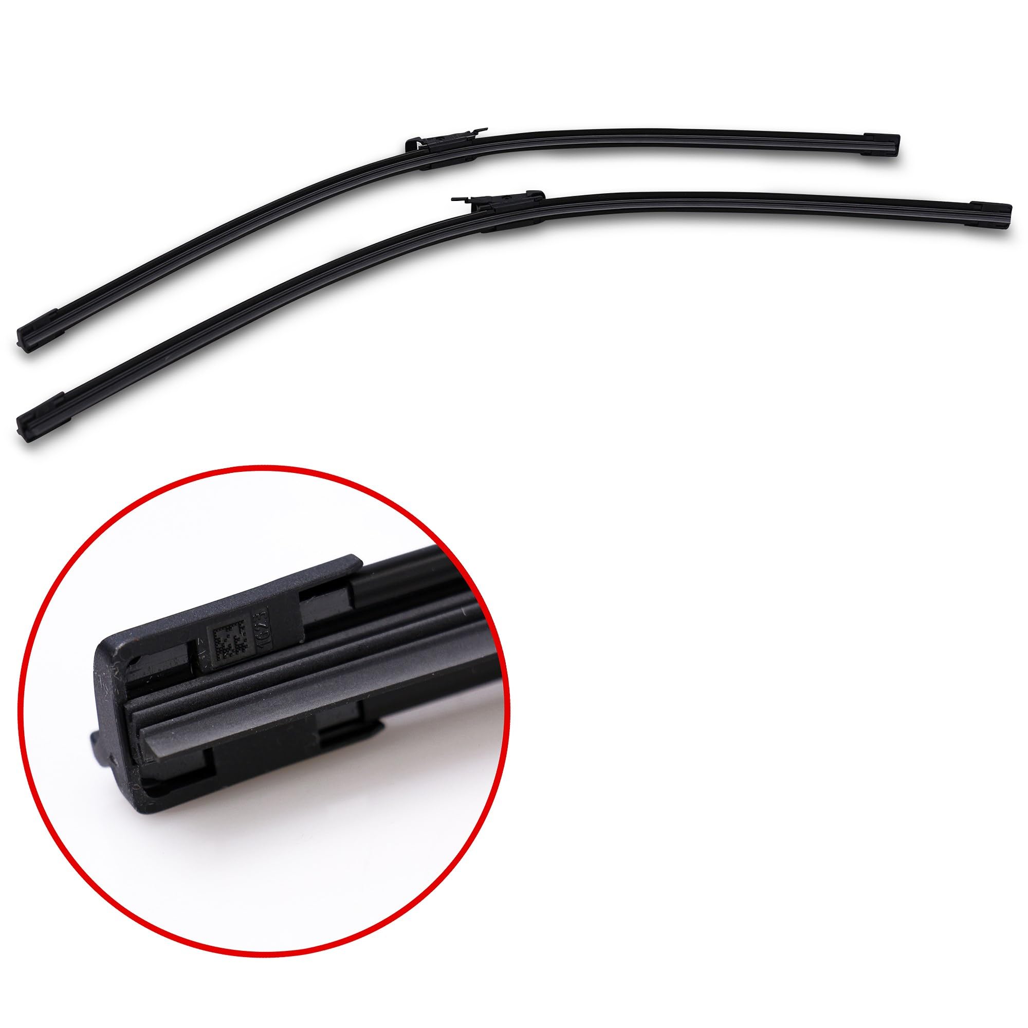 BOSCH Spazzola tergi 339711000A Compatibile con: FORD GALAXY III, GALAXY MK III VAN, S-MAX