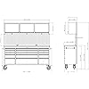 Product Photo 7