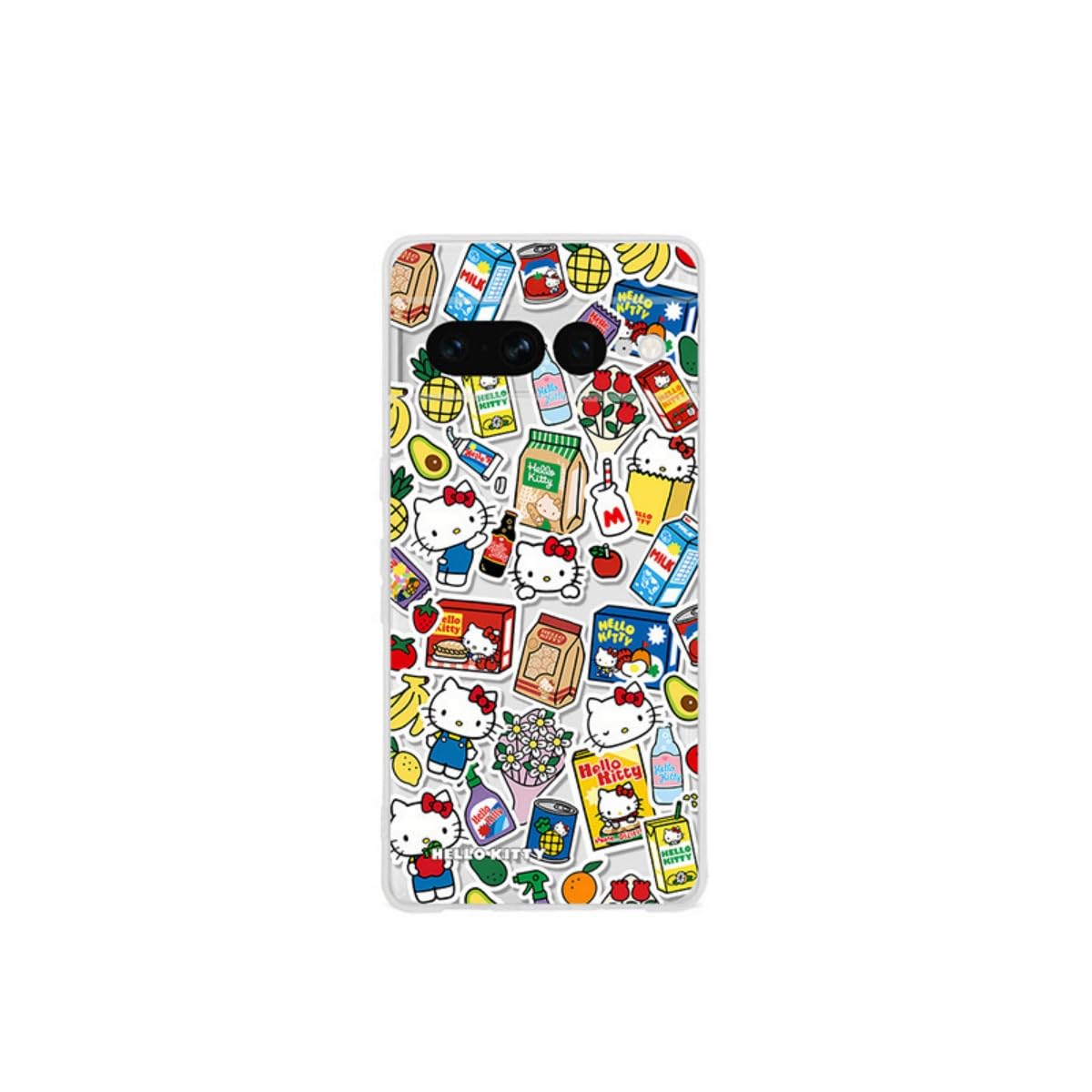 Amazon.co.jp: RUNNUT Google Pixel 10 Pro XL 専用 保護 ケース
