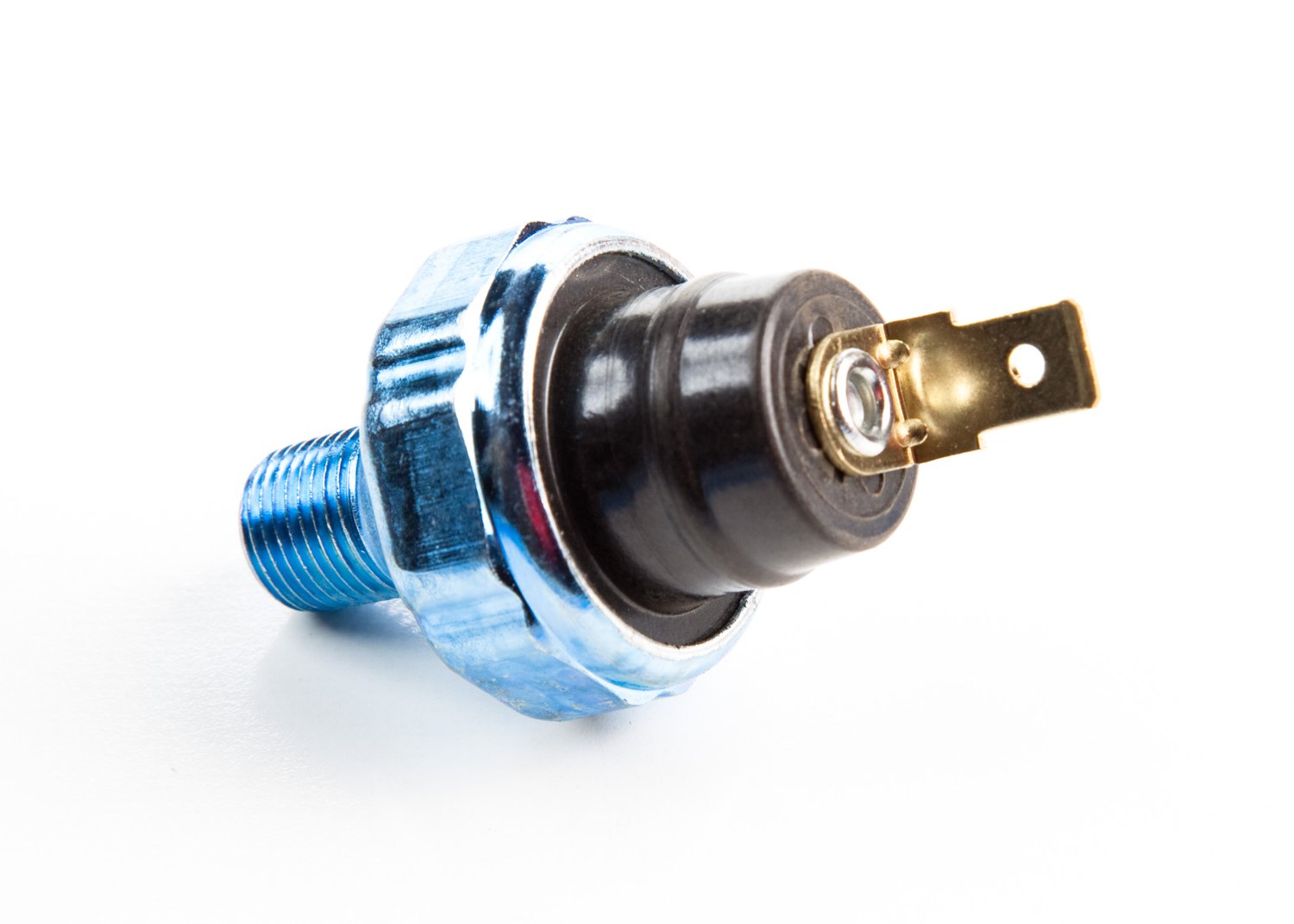 Amazon.com : Briggs & Stratton 690233 Oil Pressure Switch Replaces 