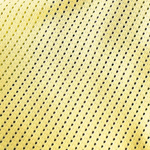 Toddler Boys Hollow Mesh Tank Top Lightweight Sleeveless Breathable Athletic T Shirts with Holes Solid Sport Shirt2