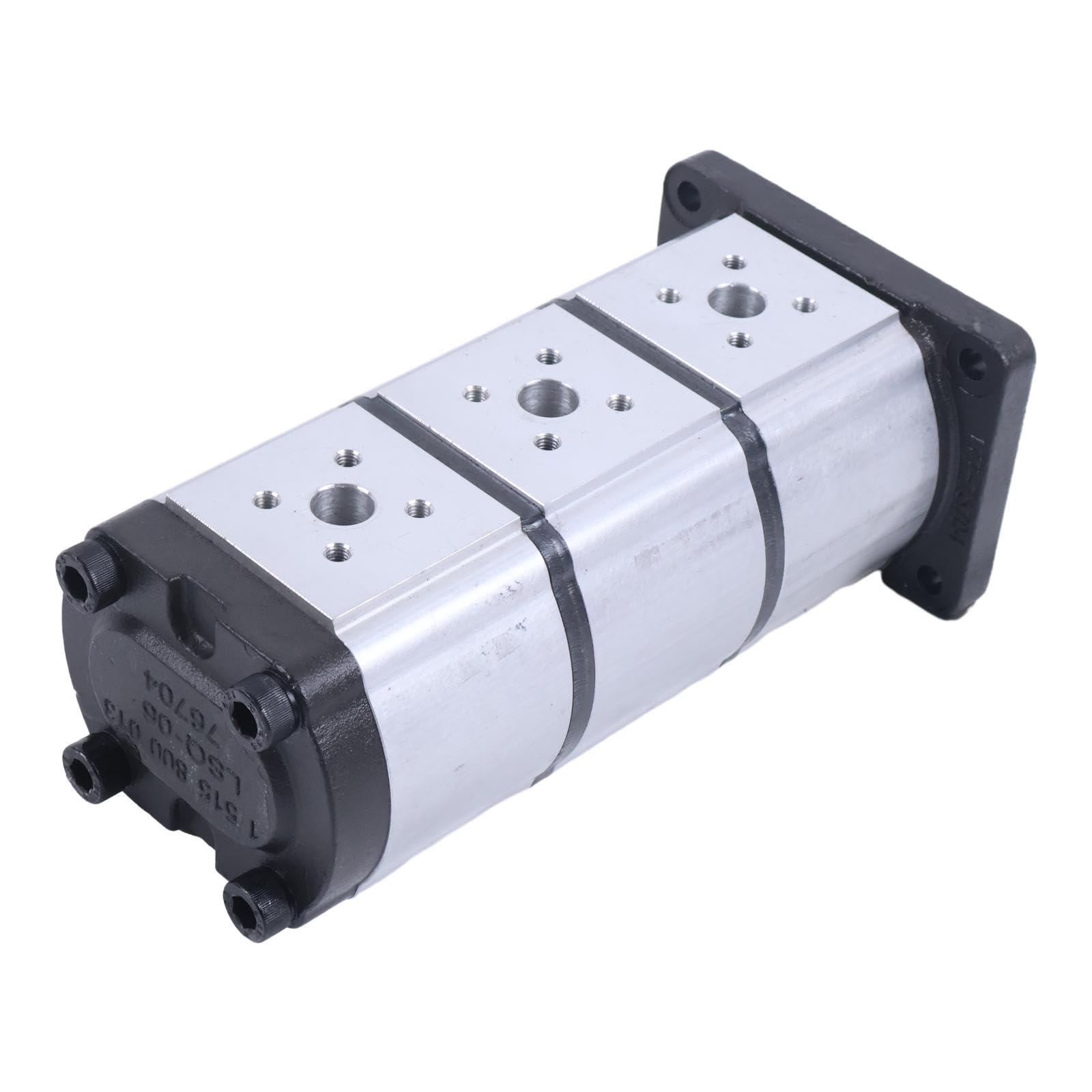 ERFT11XS-Ｔ ALVBAN 111002431 Thermal Limit Switch 60TX11 315208 L145-60F