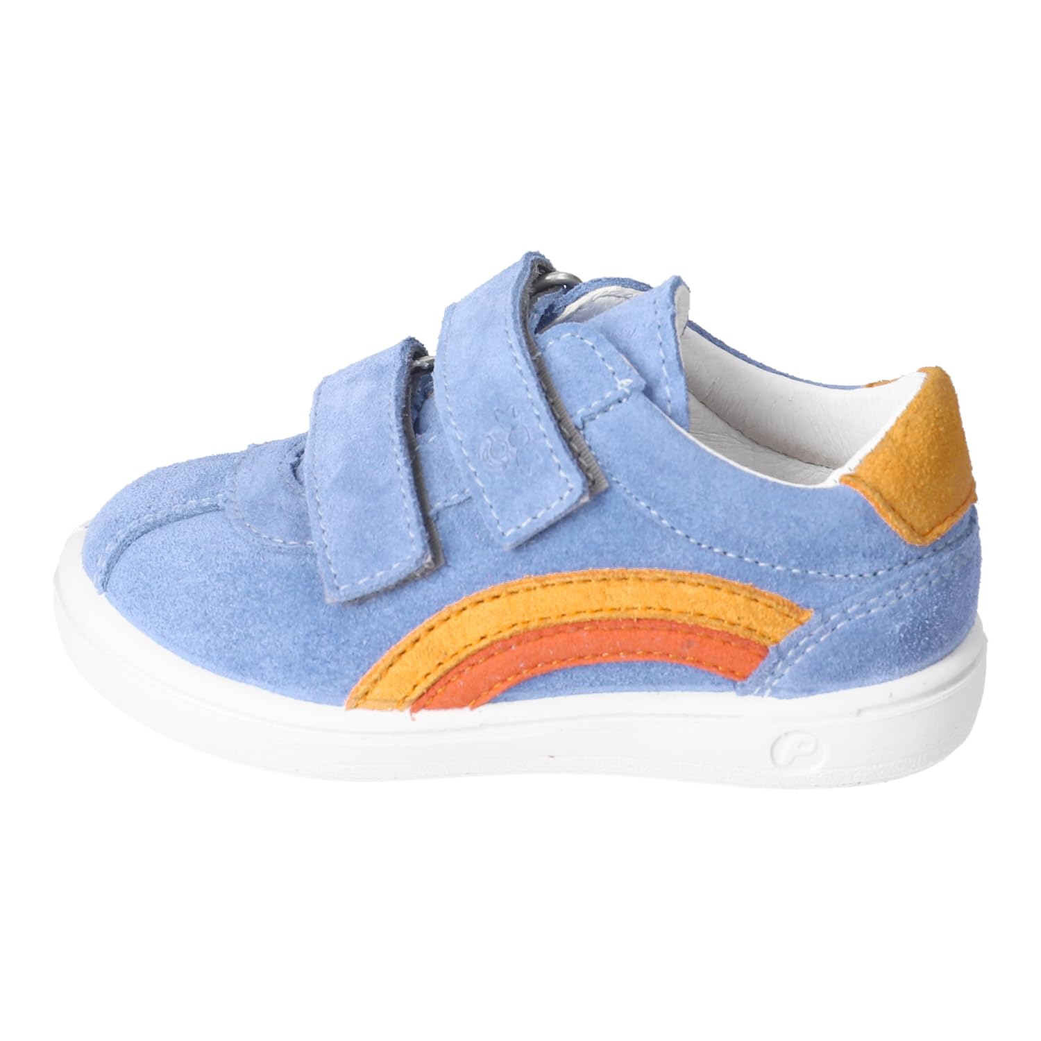 PEPINO 50 2607102 LENNO Cloud/fanta Gr. 26