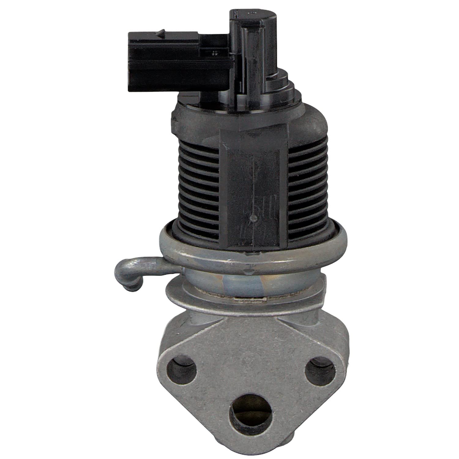 febi bilstein 39417 zawór EGR z uszczelką, opakowanie jednego