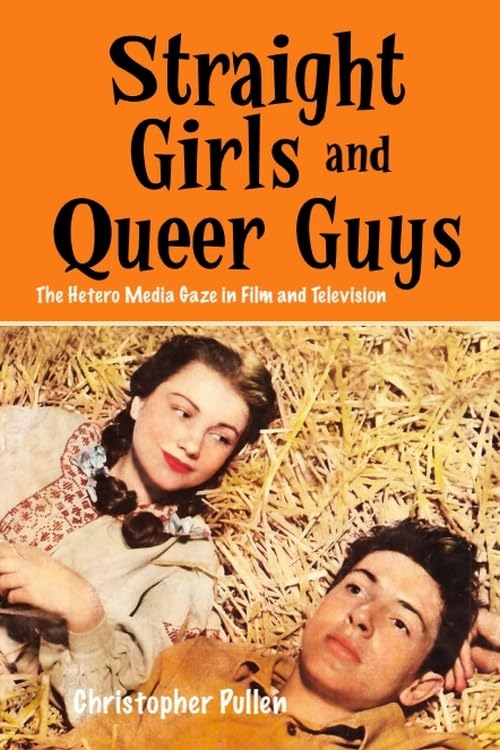 Straight Girls and Queer Guys pour décoder le manque de diversité dans vos séries
