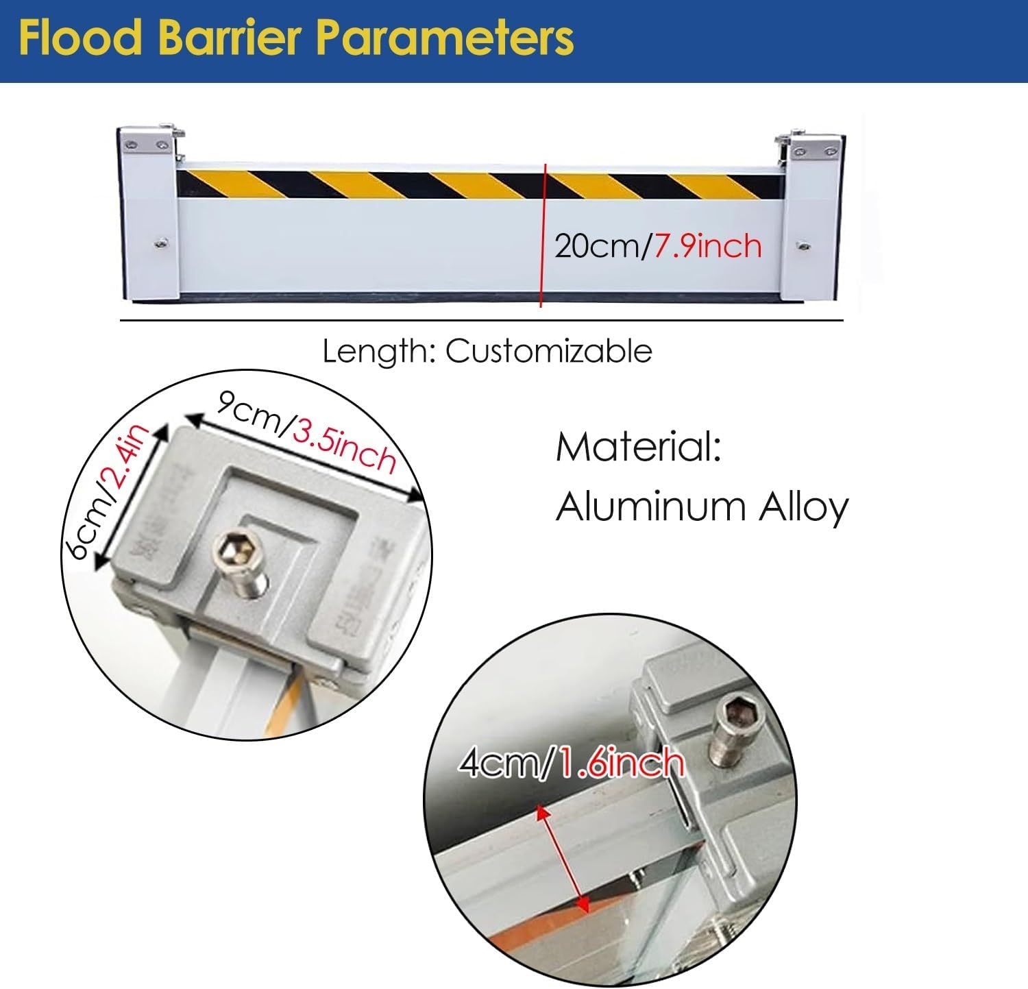 DRIES VAN NOTEN ボタニカル柄ヘンリーネックT BLK/M DRIES VAN NOTEN