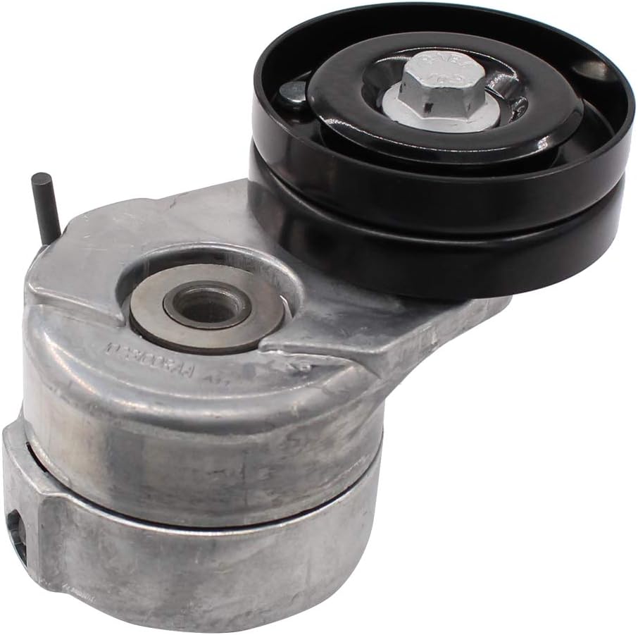 NewYall Drive Belt Tensioner Assembly