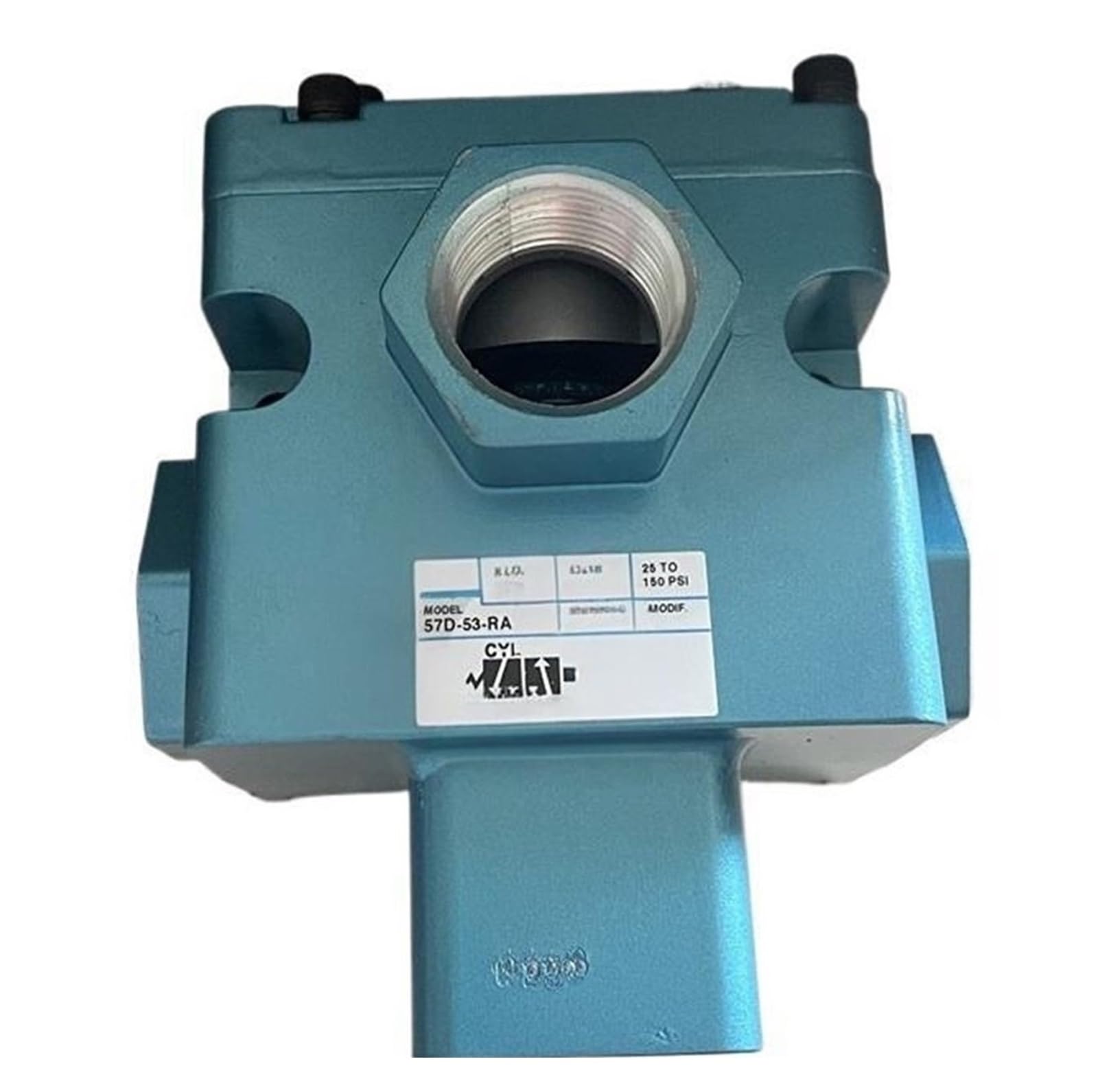 EAHWCXSD 57D solenoid valve 57D-81-RA 57D-82-RA 57D-83-RA 57D-85-RA 57D-51-RA 57D-52-RA 57D-53-RA 57D-56-RA 57D-58-RA(-85-RA)
