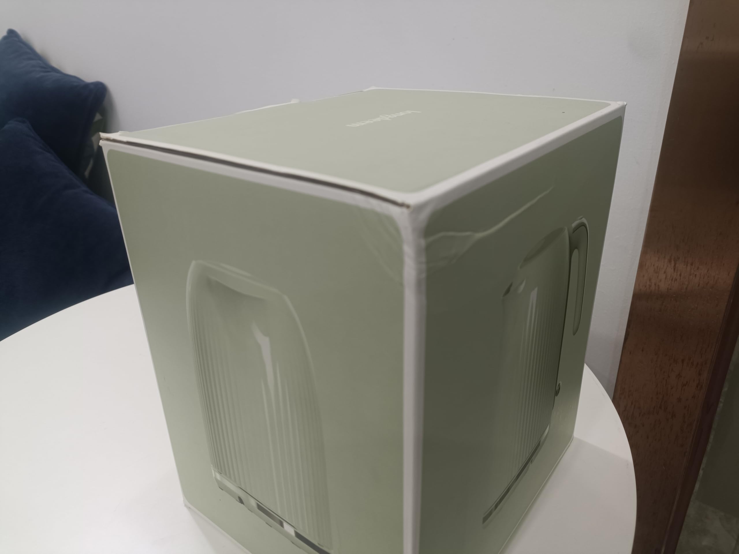 8-Quart Digital Air Fryer