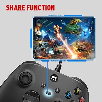 プレスリとXbox ゲームソフト Amazon.co.jp: Xbox One S 1 TB All Digital Edition ソフト4本