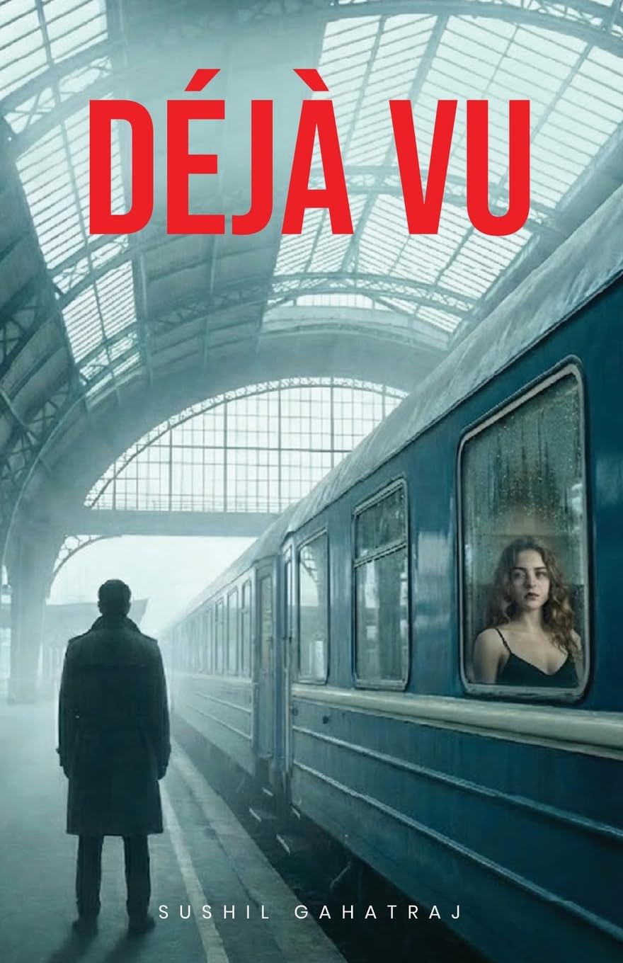 Déjà Vu