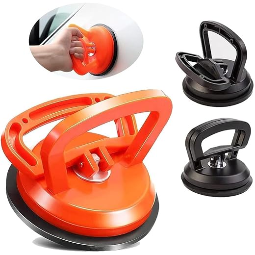 Dent Puller Tool Kit 2 Pcs