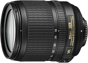 Amazon.co.jp: Nikon18-105mm f/3.5-5.6 AF-S DX VR ED Amazon.co.jp: Nikon18-105mm f/3.5-5.6 AF-S DX VR ED