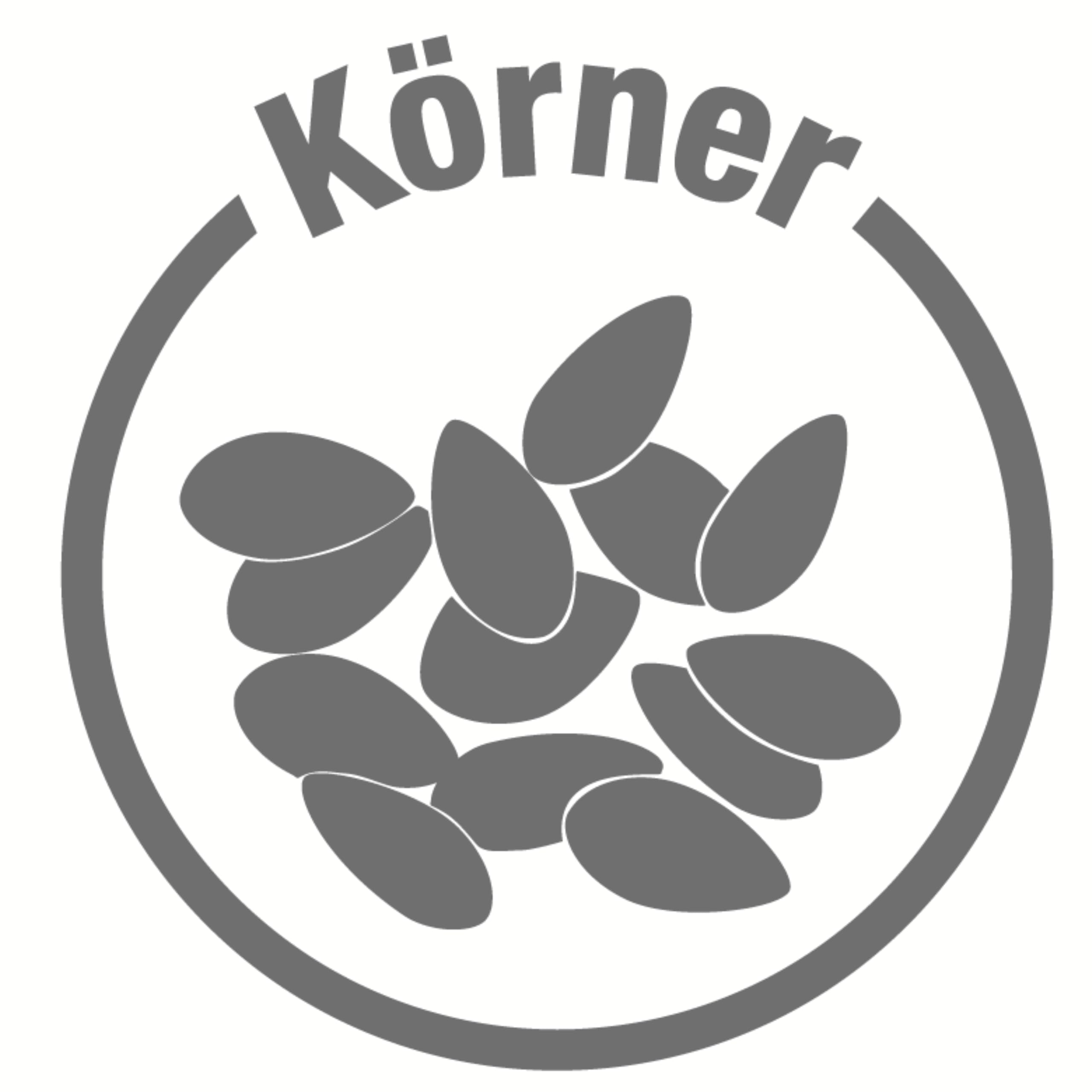 TOP-Futtermittel Körner extra | 25 kg