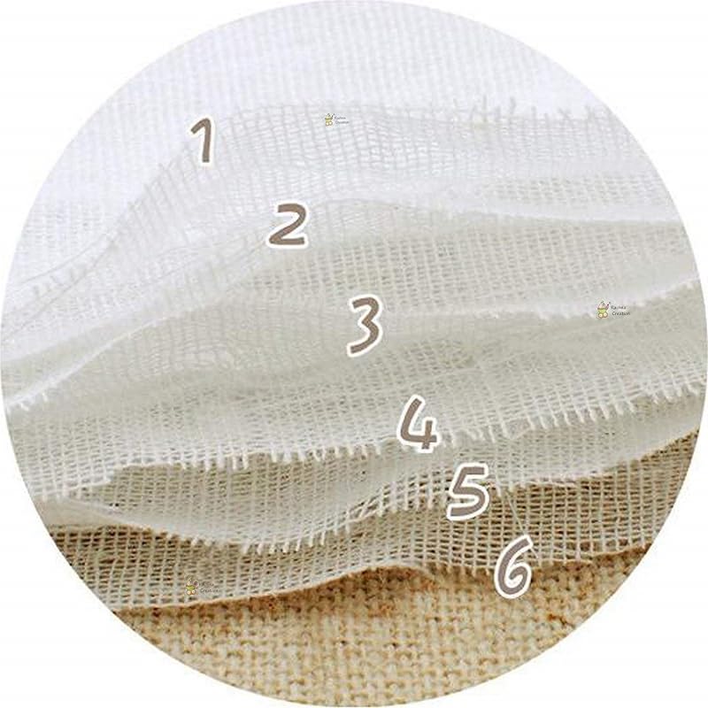 Fabrify Pure Organic Cotton 6 Layer Muslin Blanket for Baby | Ultra-Soft Swaddling Towel for Newborns and Toddlers |110 X110 Cm | 0-3 Years (Fix Design), Pack of 1, Multicolor (Dino) 2