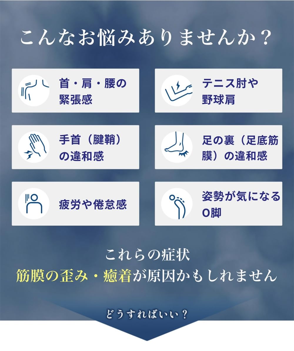 Amazon | lecellbody(レセルボディ)ビロードジェル200g2本/吸引