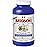 Brioschi Italian Lemon Flavored Effervescent Heartburn, Upset Stomach, Acid Indigestion, 8.5 oz bottle