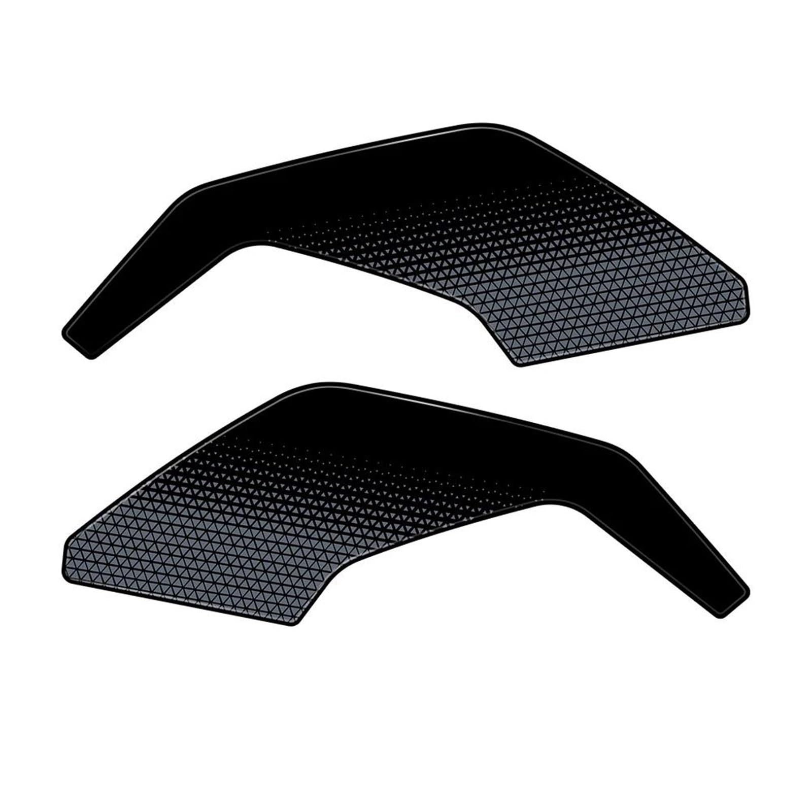 Pegatina tanque Suzuki GSX-8S 2023 protección antideslizante 8