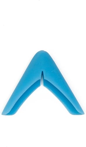 Miniatura 8 de SurfCo - Kit de guardabarros para windsurf y velero (disponible en negro, rojo, plateado y azul)