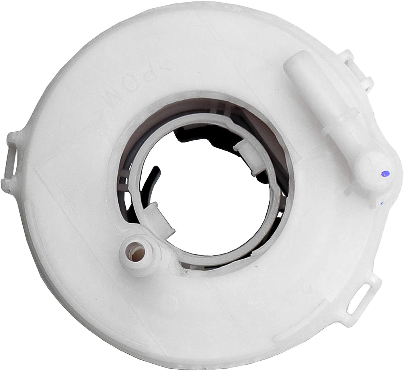 Beck/Arnley 043-3055 In Tank Fuel Filter