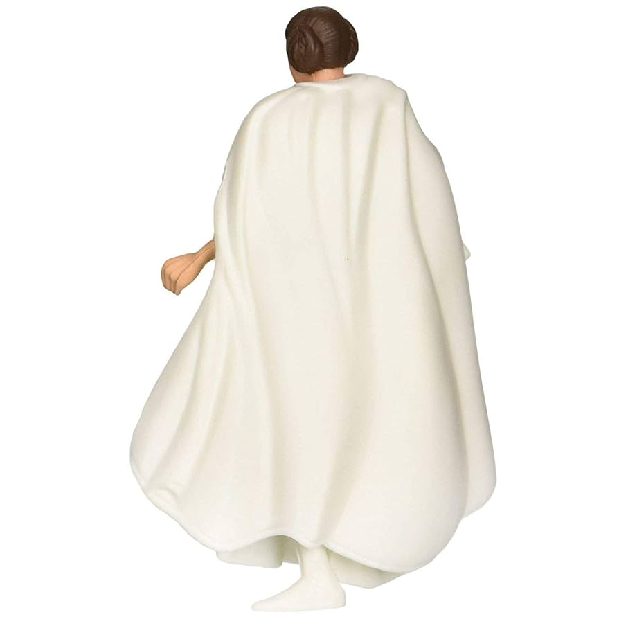 スターウォーズ　直筆サイン　２名　レイア姫　ハンソロ スターウォーズ直筆サイン2名レイア姫ハンソロ