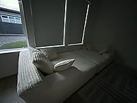 Review Image by Natalie Natalie