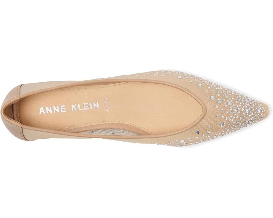 Anne Klein Carlisle-C - Top View