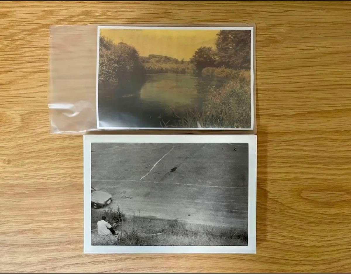 betcover‼︎ 時間＋馬＋卵セット stereorecords 「時間」「卵」「馬」の通販が開始されました