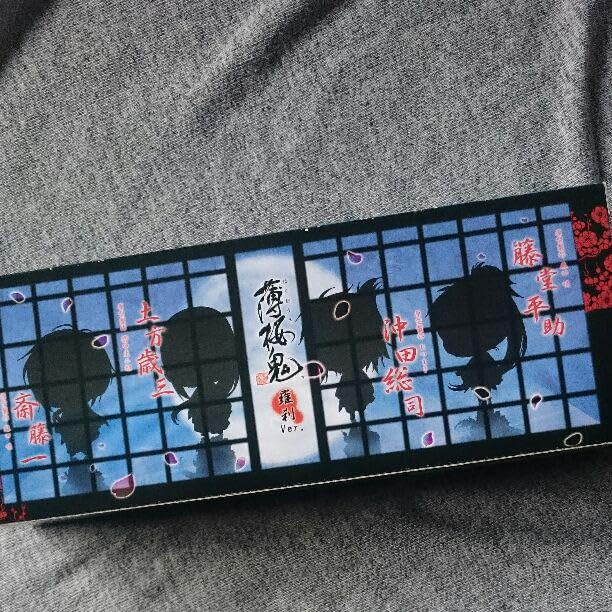 薄桜鬼 ワンコイン グランデ フィギュア 羅刹 薄桜鬼 コトブキヤ ワンコイングランデフィギュア 羅刹ver