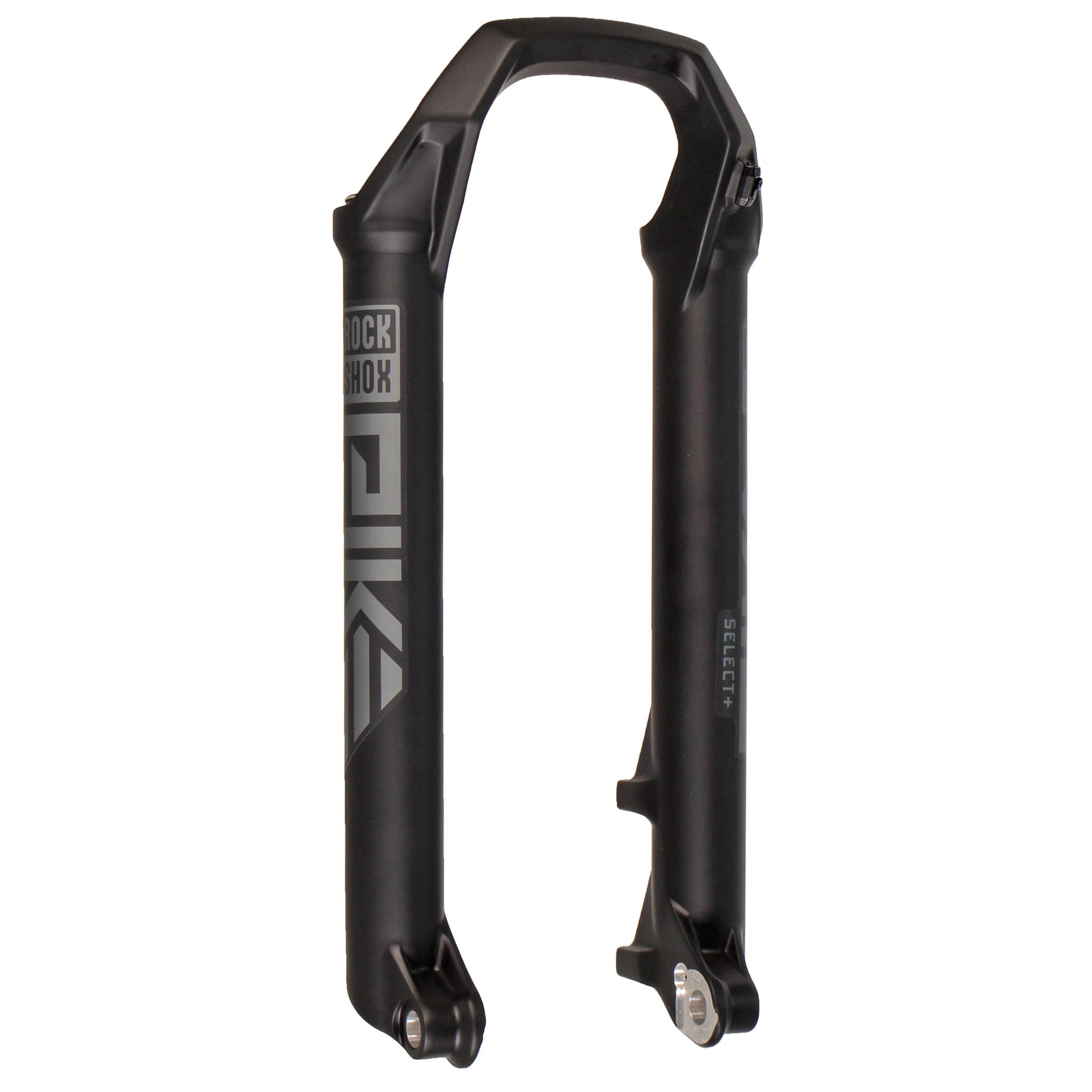 RockShox Lower Legs, 29