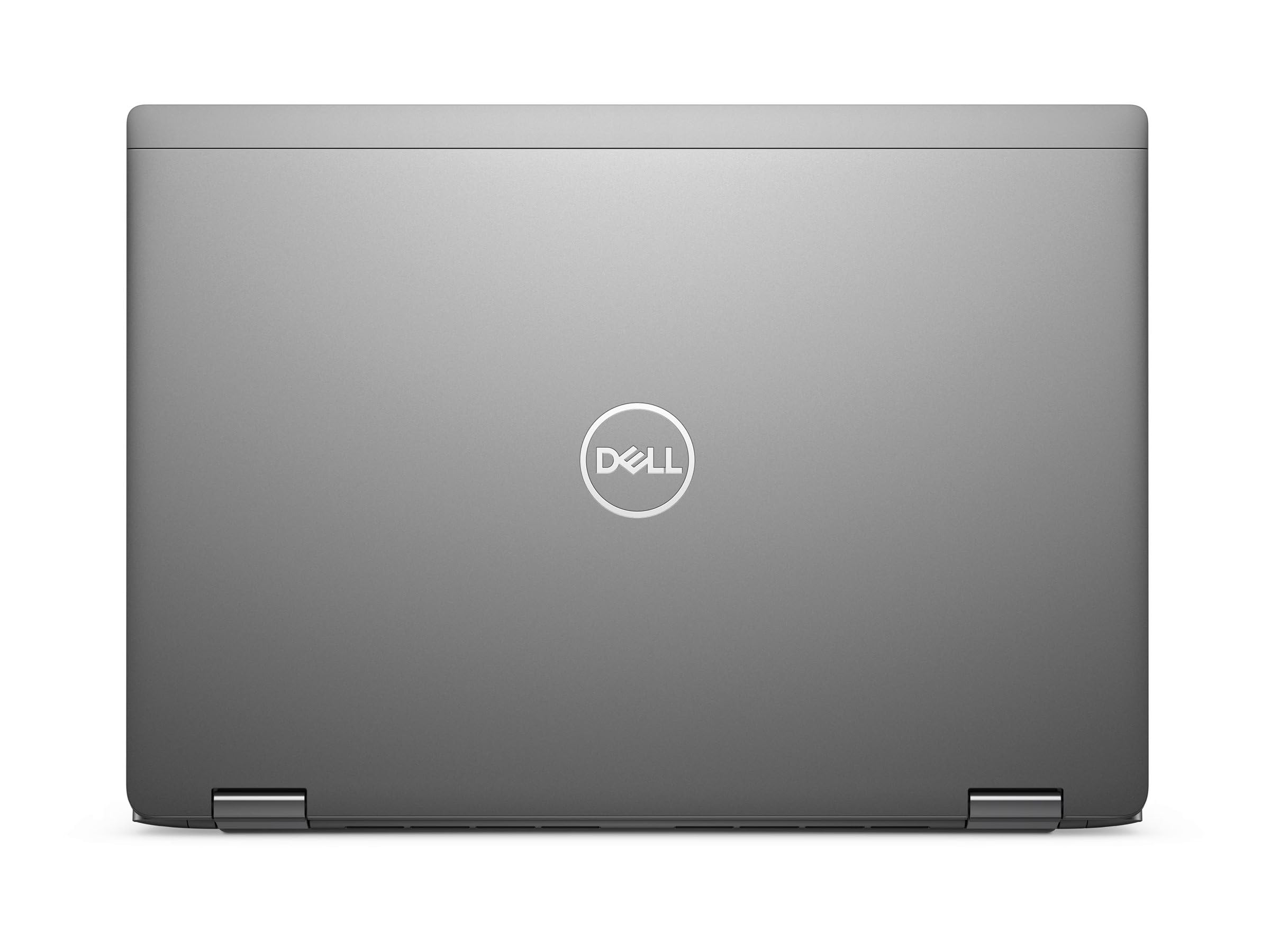DELL - 美品 corei7 DELL Latitude ｍ.2SSD256GB Dell Latitude Laptop Computers & 2-in-1 PCs | Dell USA