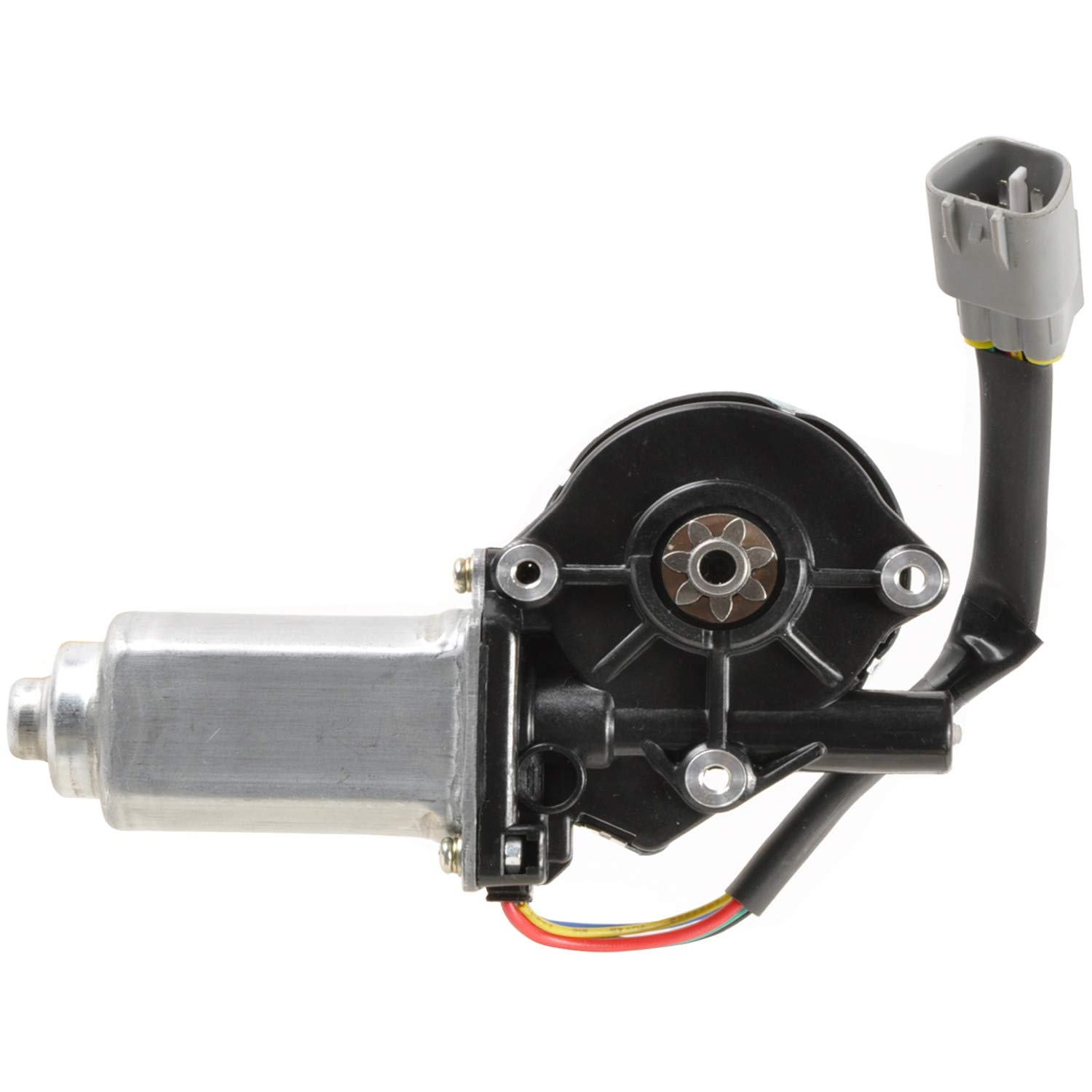 Cardone 82-1326 Power Window Lift Motor | New Replacement Motor | Extra Torque Design - View #9