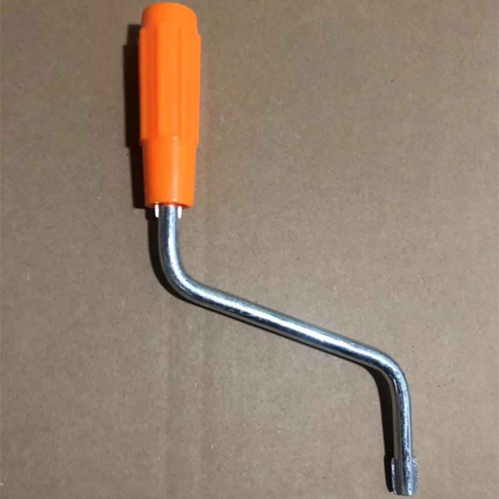 Pasta Maker Fixing Clamp Sturdy Baking Tool for Household Kitchen Restaurant Hand Crank|Home & Garden|Kitchen Dining & Bar|Small Kitchen Appliances|Pasta Makers-image-4