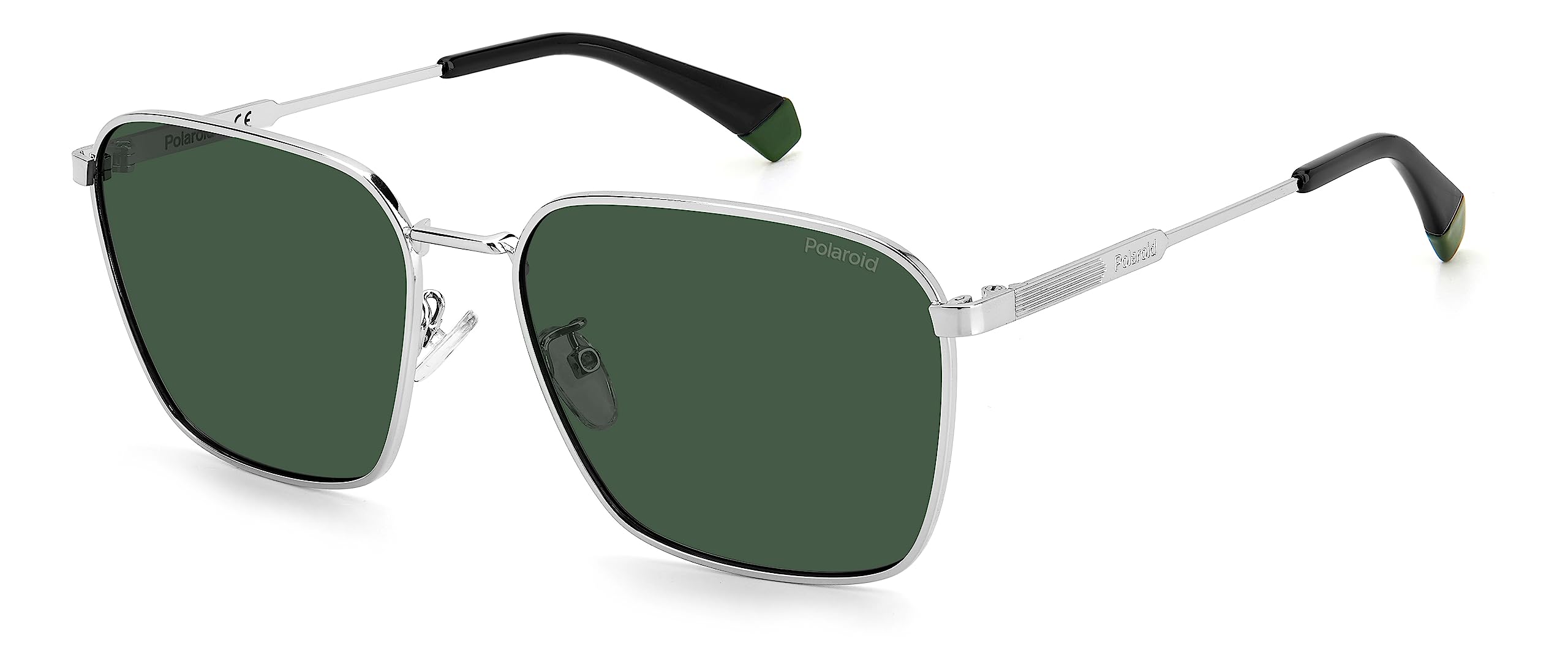 Polaroid Gafas para Hombre